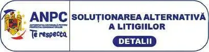 SOLUTIONAREA ONLINE A LITIGIILOR